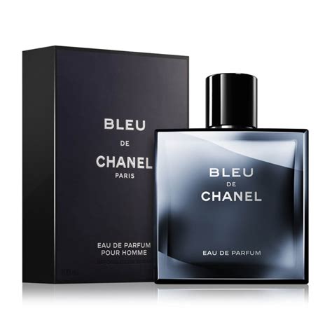 chanel bleu liverpool|Chanel eau de parfum.